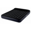 Nafukovací matrac INTEX 64150 QUEEN PILLOW REST CLASSIC 152x203x25 cm
