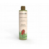 ECOLATIER Micelárny sprchový gél zvlhčujúci organický aloe vera 350 ml