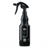 Ošetrenie a impregnácia pneumatík - ADBL Black Water 500 ml