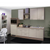 FlexWell KUCHYNSKÁ LINKA NEPAL 280 - Online Only kuchyne - 002539004072
