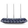 TP-Link Archer C20