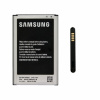 Baterie Samsung EB-BN750BBE 3100mAh pro N7505 Galaxy Note3 Neo