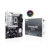 ASUS PRIME Z890-P/LGA 1851/ATX (90MB1I50-M0EAY0)