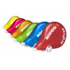 Korekčný roller, 4,2 mm x 8 m, KORES 
