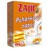 Zajíc Pohánkový nápoj 350 g