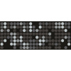 Ceramika Color – Michelle - SIGMA BLACK