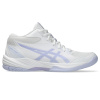 Asics Gel Task MT 4 W 1072A105104 dámska obuv 40