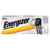 Energizer AA 10ks EI004