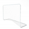 NILS 1,82 x 1,2 m BR182