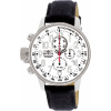 INVICTA 1514