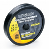 Mivardi Fluorocarbon Xtra Supple 10 lb 20 m