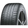 Vredestein - Vredestein Ultrac+ 235/65 R17 108V