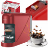 UNIVERZÁLNY KÁVOVAR NA KAPSULE PRE NESPRESSO JACOBS 900 ML ROYAL