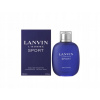 Lanvin L'Homme Sport toaletná voda pánska 100 ml
