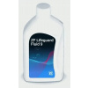 OLEJ RAVENOL ATF 9HP 1L