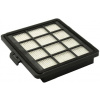 HEPA filter SENCOR SVX 020HF pre vysávač SVC 730GR