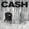 CASH JOHNNY: AMERICAN II: UNCHAINED LP