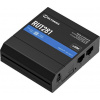 Teltonika RUT281 Průmyslový LTE Wi-Fi Router, eSIM