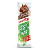 High5 Recovery Protein Bar 50 g čokoláda - vanilka