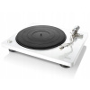 Gramofón Denon DP-400 biely