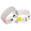 Zebra 10027728K Z-Band QuickClip
