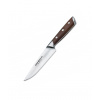 Böker - Manufaktur Forge Wood Utility Knife 03BO514