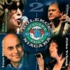 Kolekce Niagara 2 - CD - Různí interpreti