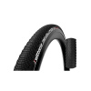 Vittoria plášť Revolution Tech 37-622 rigid reflex G2.0