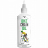Olej na reťaz Urban-Forest BIKE CHAIN OIL