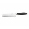 Nohel Garden Nôž FISKARS ROYAL Santoku 17cm 1016465