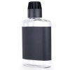 GSI Outdoors Flask
