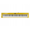 Casio PX-S7000 HM – digitálne piano