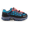 Salewa Wildfire Wp Jr Detské trekingové topánky 64009-8641 EU 31