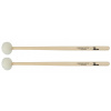 VIC FIRTH T1 American Custom General