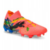 Puma Kopačky FUTURE 7 Ultimate NJR FG/AG 107839-01