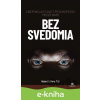 E-kniha Bez svedomia - Robert D. Hare