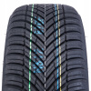 Celoročná pneumatika Toyo Celsius AS2 205/55R16 94 V s priľnavosťou na snehu (3PMSF), zosilnená (XL)