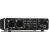 Behringer U-Phoria UMC202HD