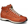 ASOLO Active GV, ML, spice - 36 2/3
