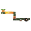 Flex kabel Samsung P550 Galaxy Tab A 9.7 USB AV audio konektor