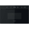 MBNA900B vst. mikrovlnná rúra WHIRLPOOL (MBNA900B)