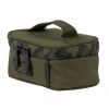 Taška Avid Carp RVS Accessory Pouch Medium