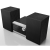 SC-PM270EG-S Hi-Fi mikrosystém Panasonic