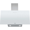 Whirlpool WHVP 63 LT W