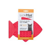 LickiMat Casper lízacia podložka 22 cm