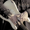 Sas Julian - Stand Your Ground [CD]