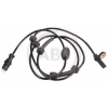Snímač počtu otáčok kolesa A.B.S. ALL BRAKE SYSTEMS BV. 30288