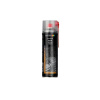 Motip PTFE Biely tuk 500 ml