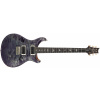 PRS Custom 24 Aurora Borealis