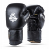 Boxerské rukavice DBX BUSHIDO DBX-Striker 16 oz